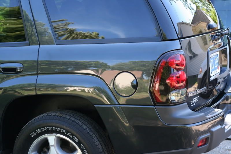 Chevy055.jpg