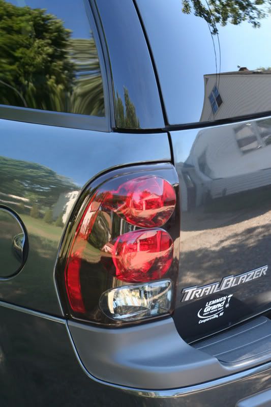 Chevy056.jpg
