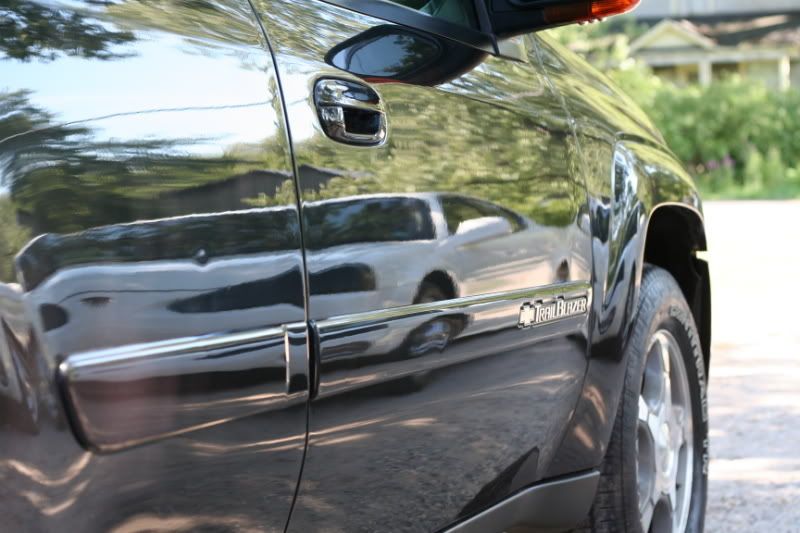 Chevy058.jpg
