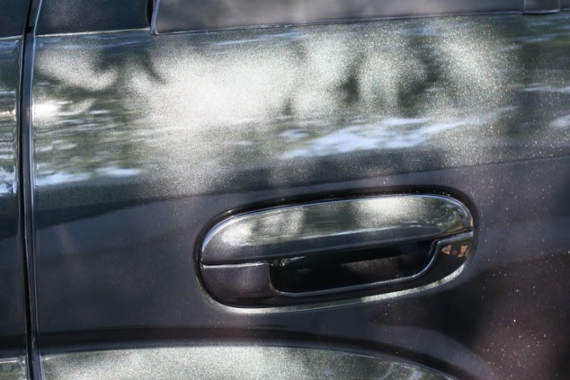 Chevy062.jpg