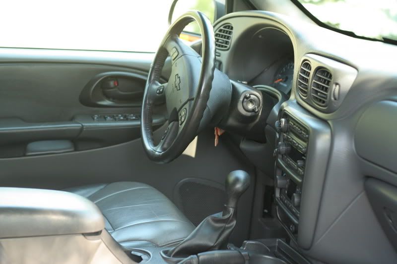 Chevy064.jpg