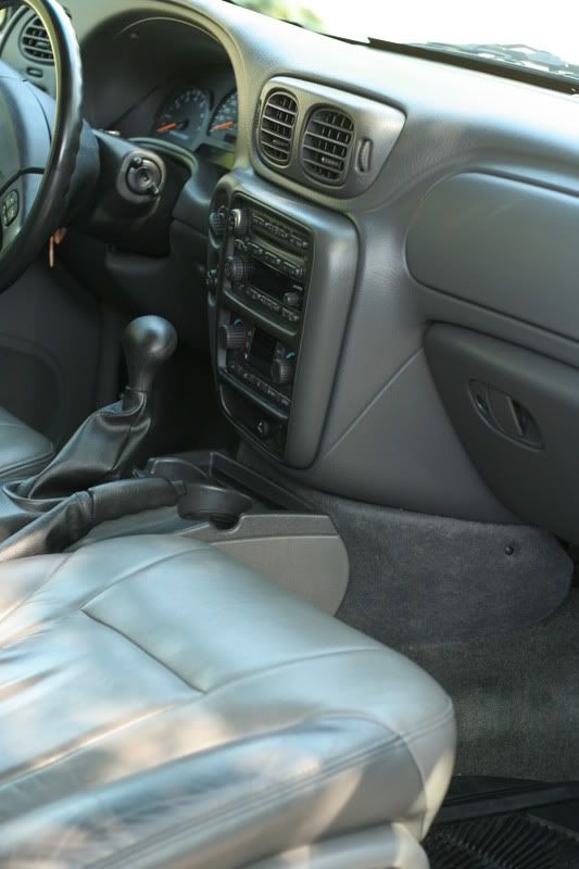 Chevy066.jpg