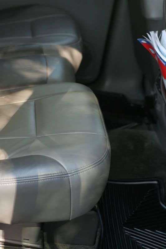 Chevy067.jpg