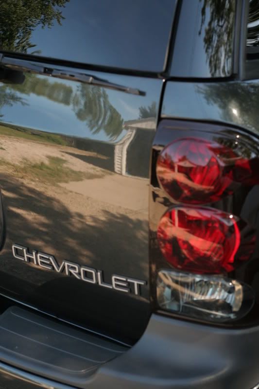 Chevy072.jpg