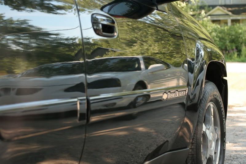 Chevy073.jpg