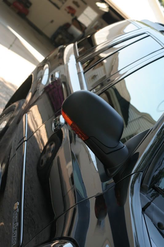 Chevy074.jpg