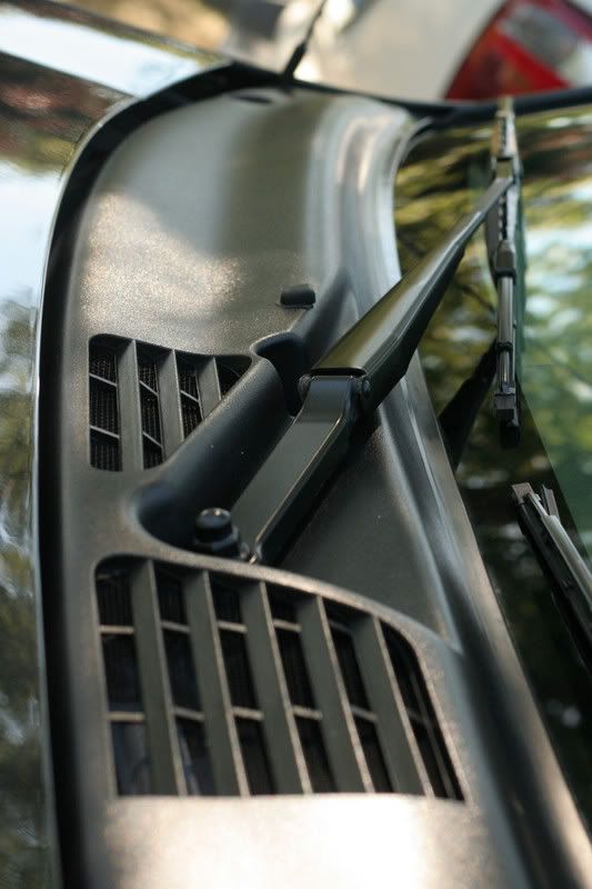 Chevy075.jpg