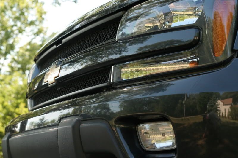 Chevy078.jpg