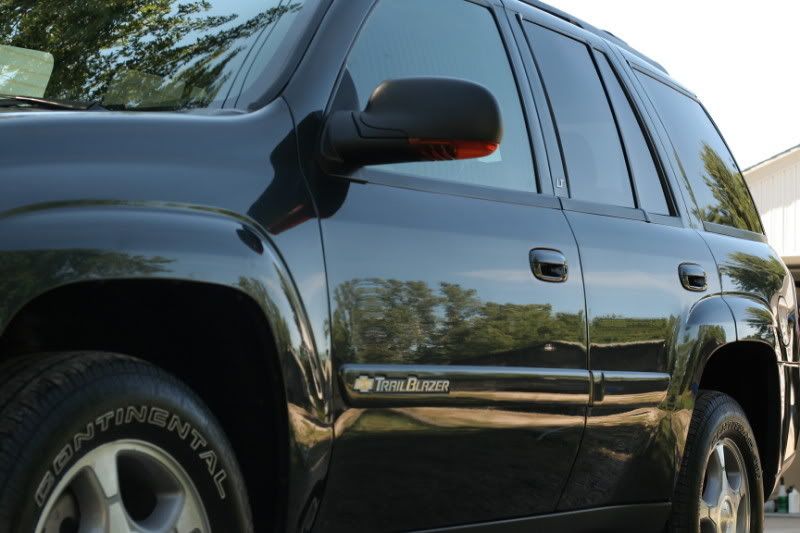 Chevy079.jpg