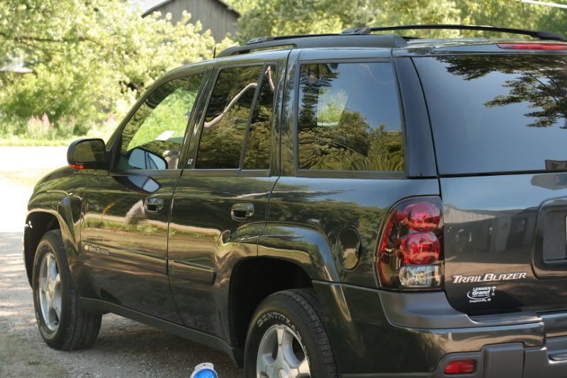 Chevy081.jpg