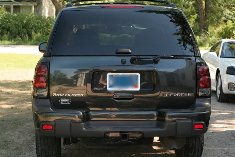 Chevy082.jpg
