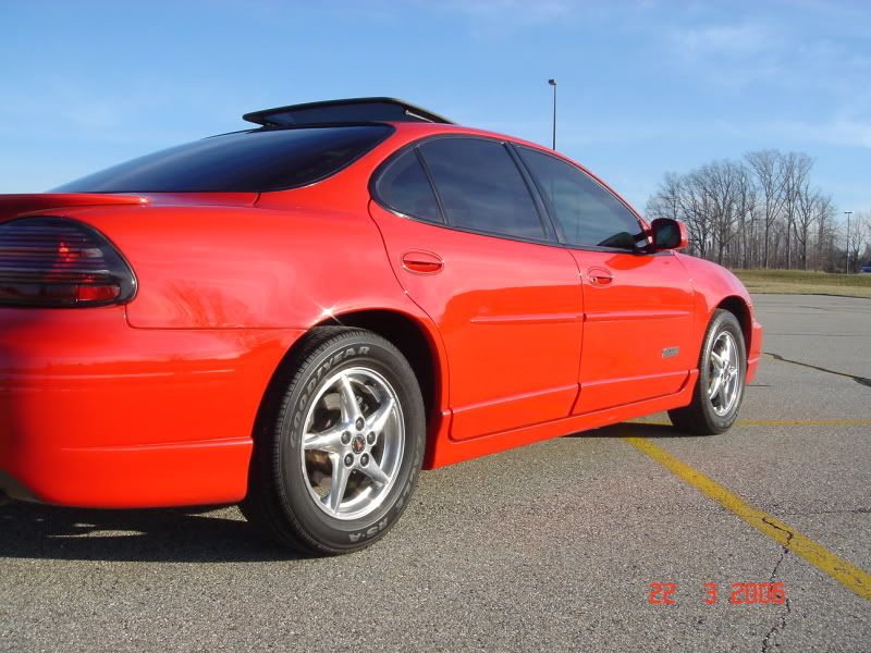 Clean091.jpg