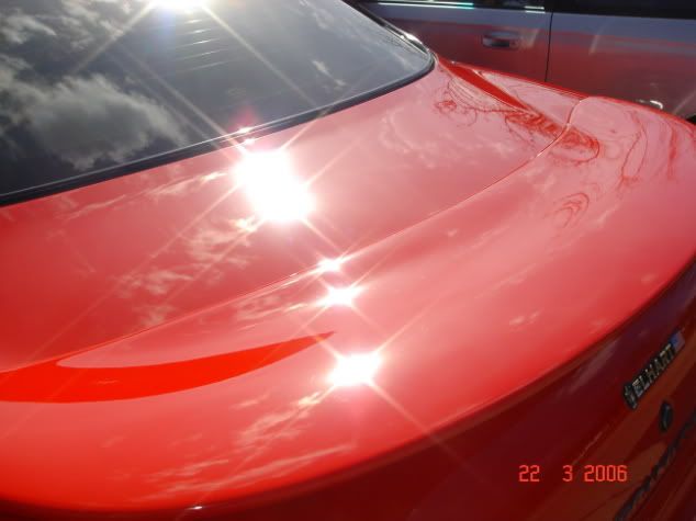 Clean092.jpg