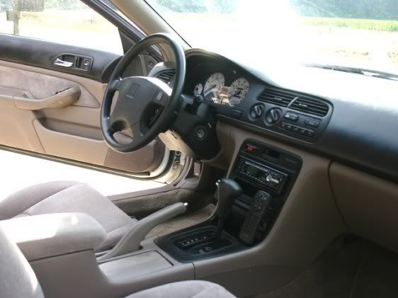 accord4.jpg