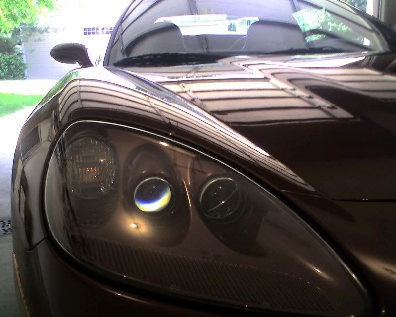 img039.jpg