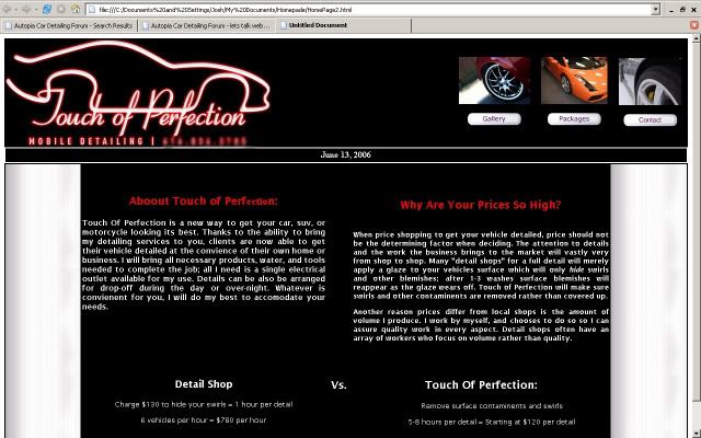 webpage1.jpg