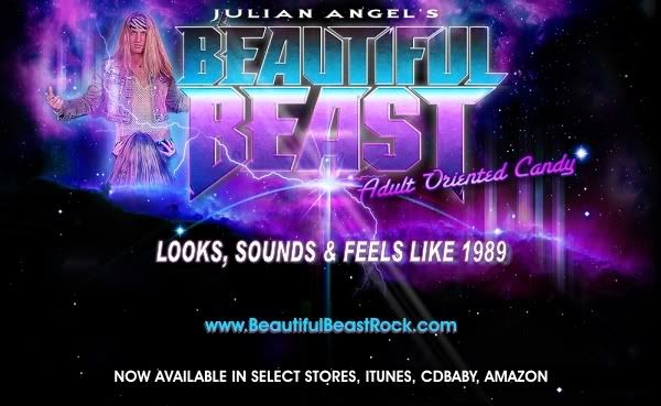 Beautiful-Beast-web-promo.jpg