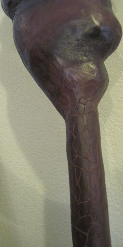 brimstonehandle.jpg