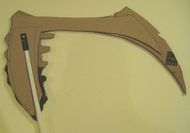 cardboardscythe.jpg