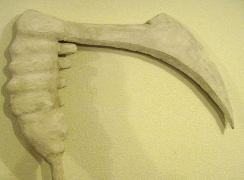 foammachescythe.jpg
