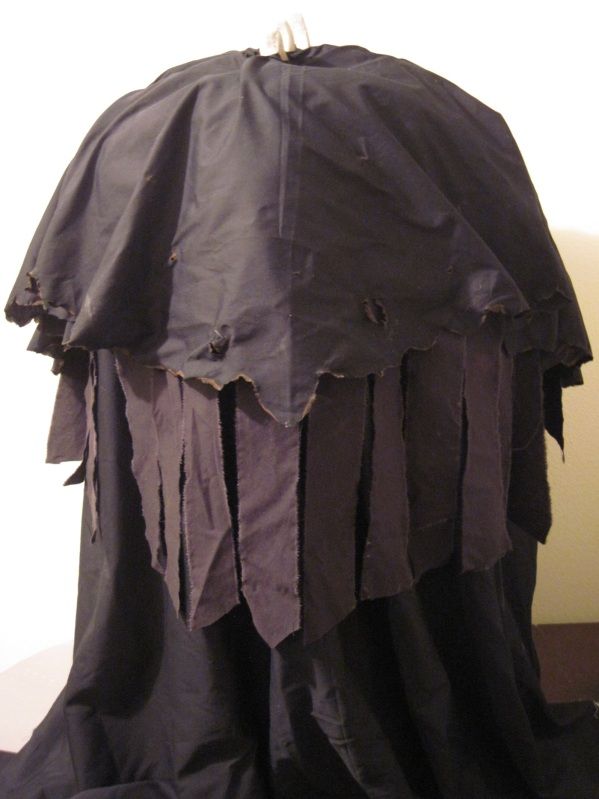 humpcloth.jpg