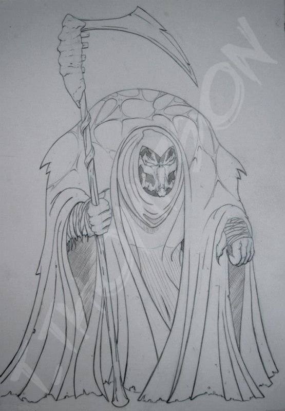 reapersketch2.jpg