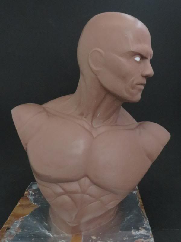 surfsculpt11_zps4a2ce1ad.jpg