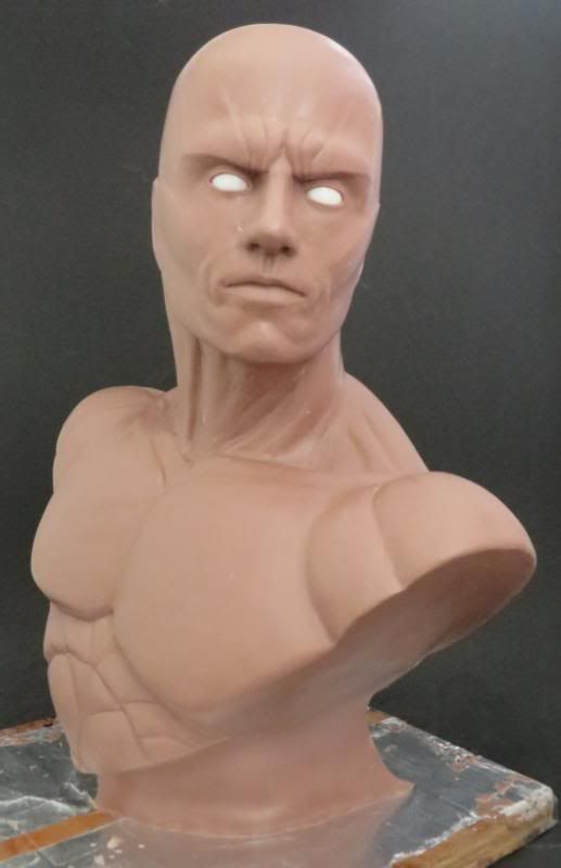 surfsculpt12_zpsec1d7662.jpg