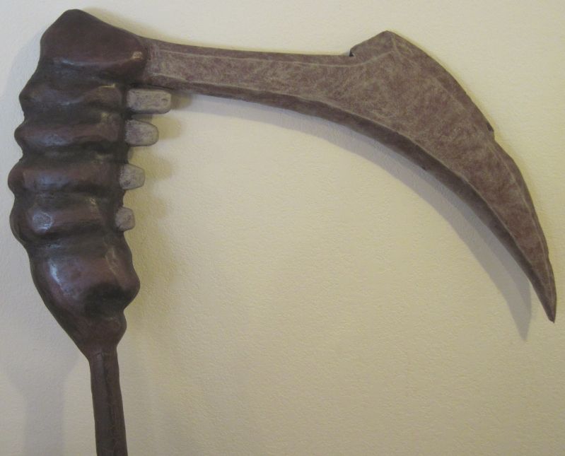 topscythe.jpg