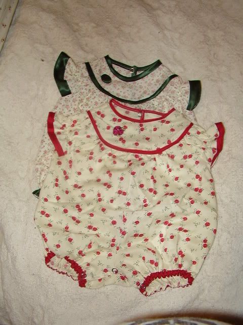 Babyclothes014.jpg