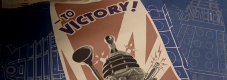 Dalek3sig.png