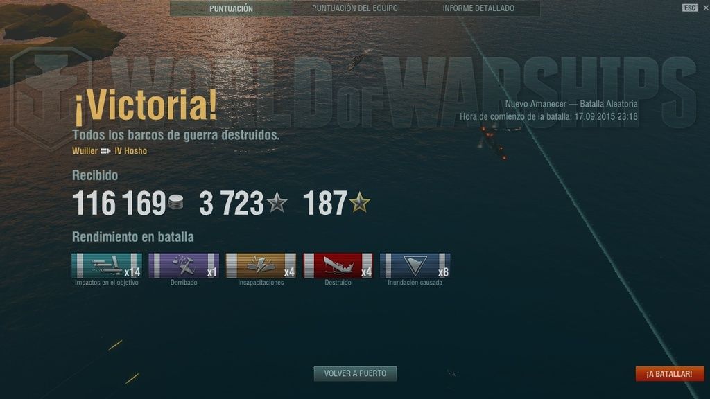 shot-15.09.17_23.35.14-0307_zps7er3406x.