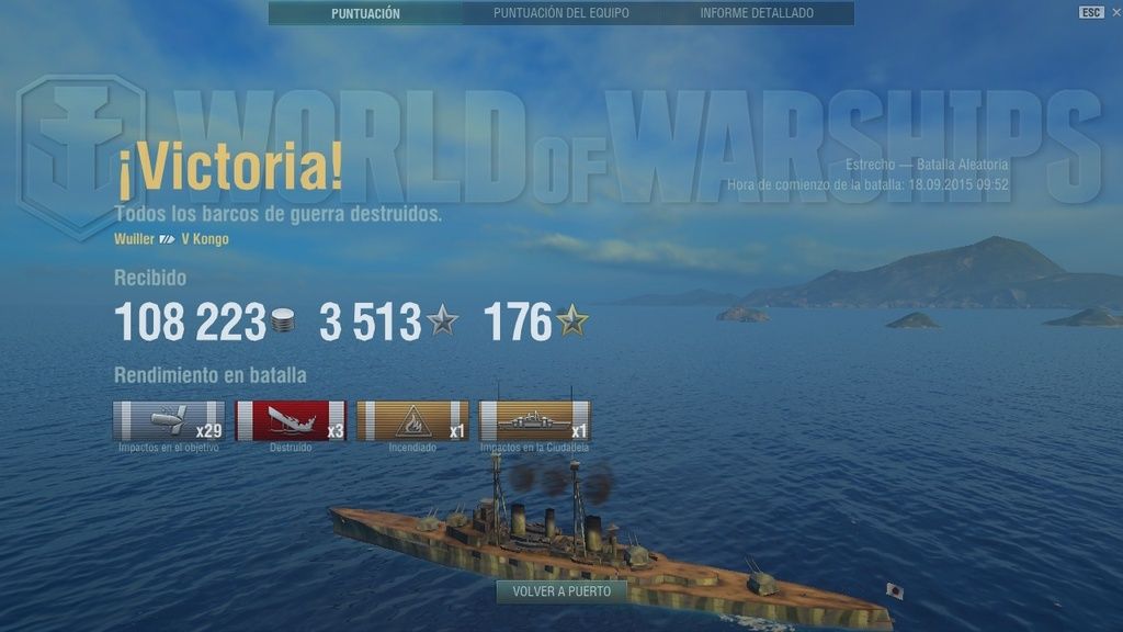 shot-15.09.18_10.10.35-0013_zpstnlpu7k7.