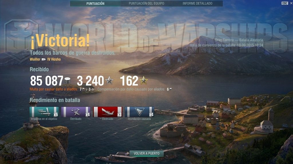 shot-15.09.18_11.13.00-0603_zpskunwuqsn.