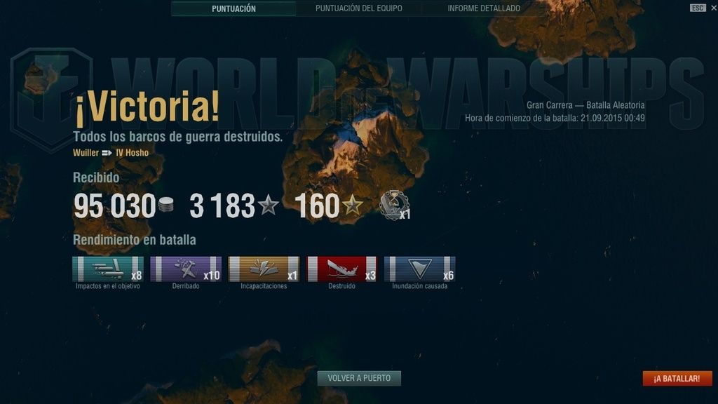 shot-15.09.21_01.03.57-0552_zpsurnhwkrj.