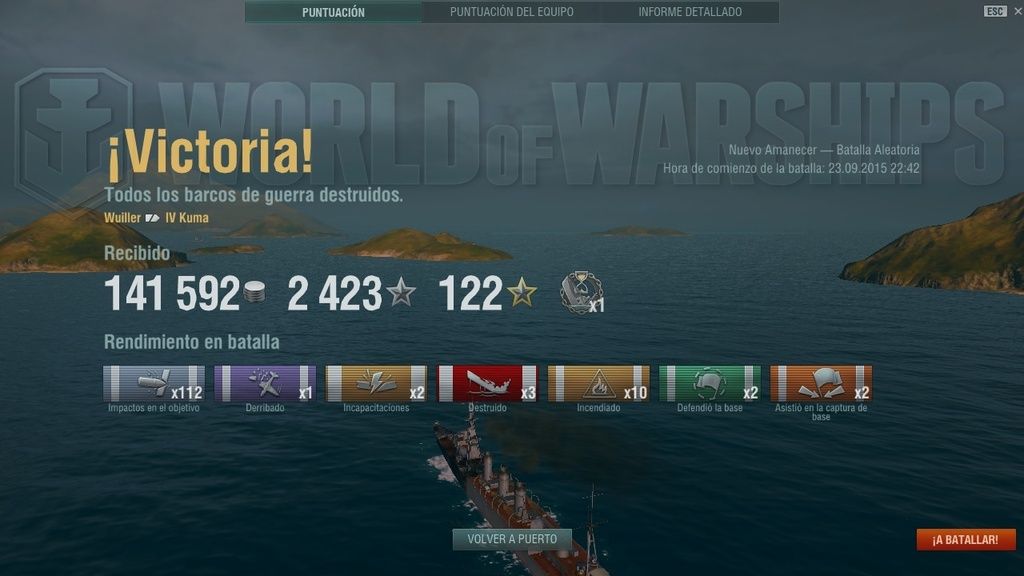 shot-15.09.23_23.00.51-0813_zpsmpyy7vkb.