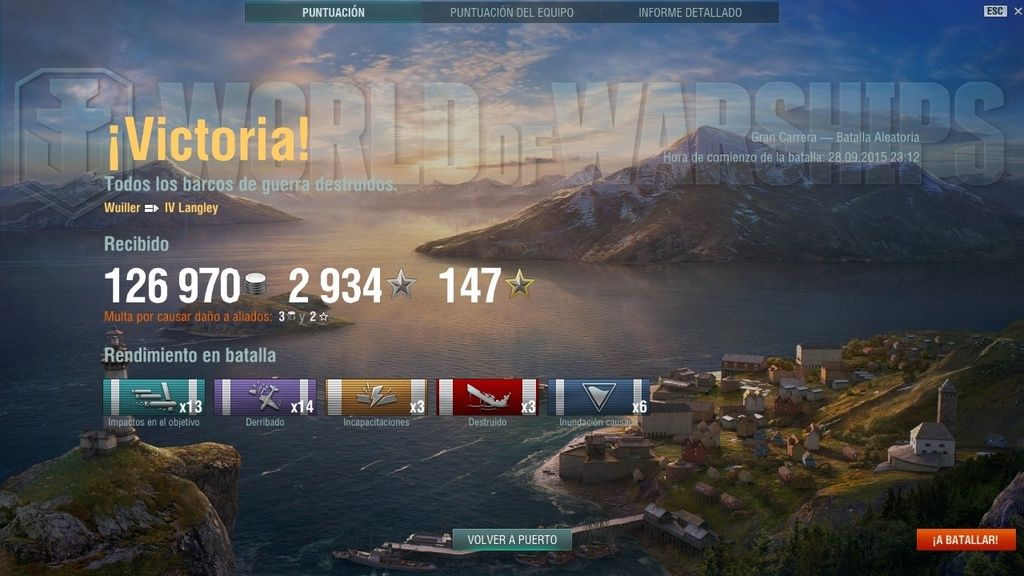 shot-15.09.28_23.30.37-0292_zpsd7vurr85.