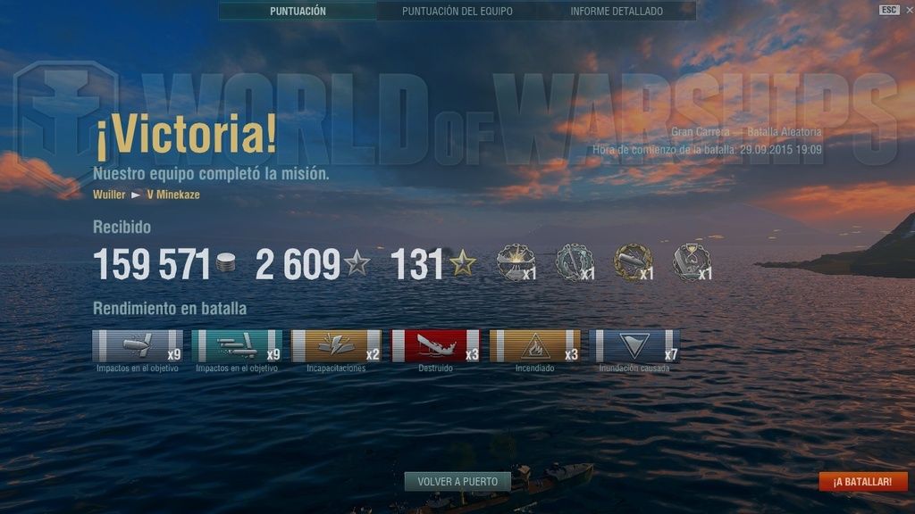 shot-15.09.29_19.19.33-0039_zpsph7ugu3b.