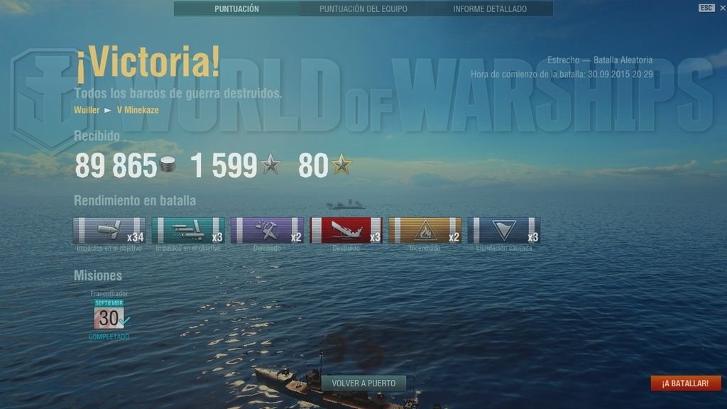 shot-15.09.30_20.43.54-0932_zpsvsa6qqjd.