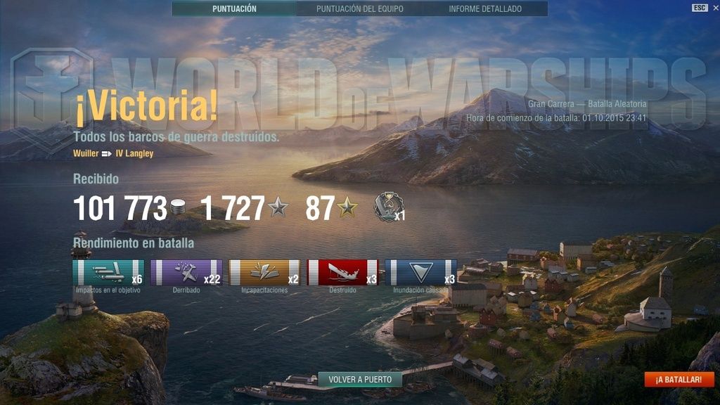 shot-15.10.01_23.55.39-0359_zpsyp6emlxs.