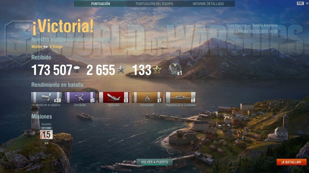 shot-15.10.15_14.20.44-0298_zpskx8p3htb.