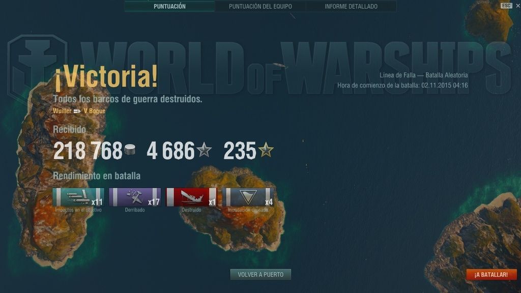 shot-15.11.02_04.35.18-0587_zpsj14u5qec.