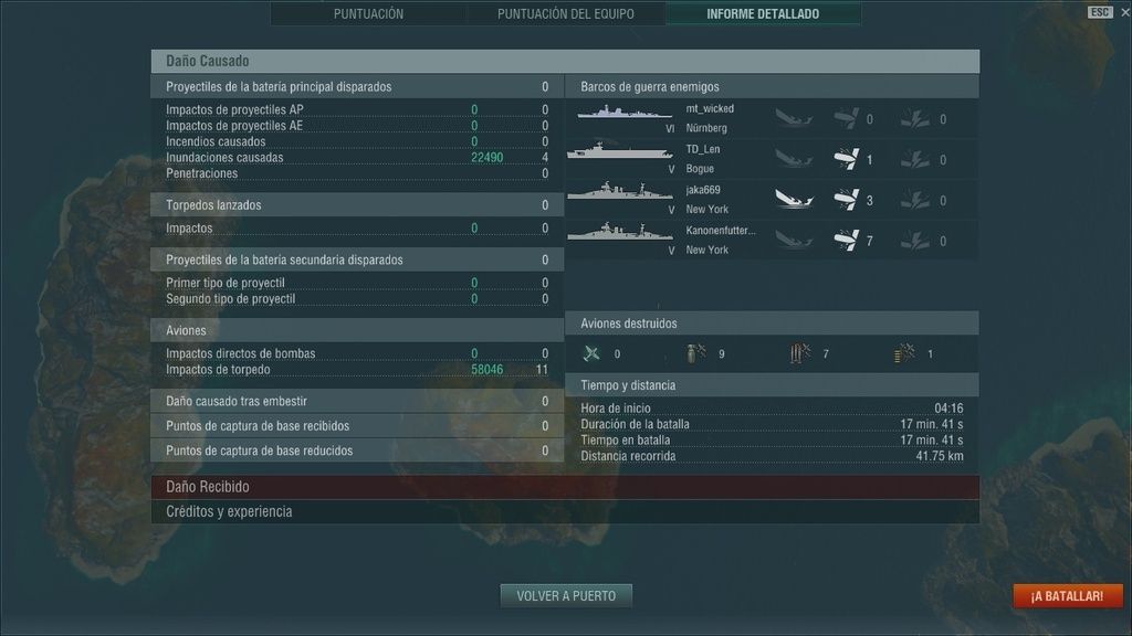 shot-15.11.02_04.35.26-0532_zpsoeypyk56.