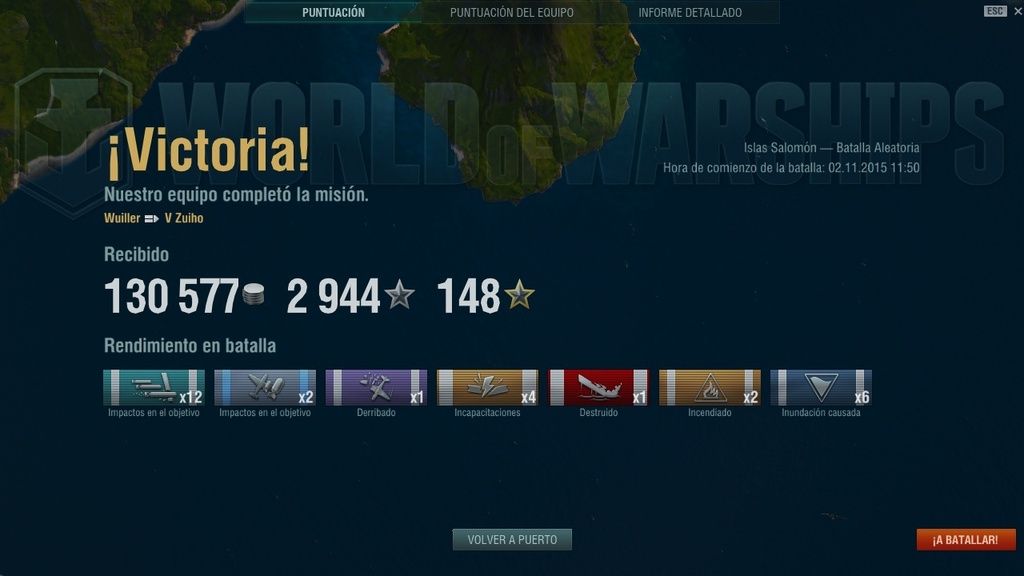 shot-15.11.02_12.04.15-0918_zpsg8ml2i2j.