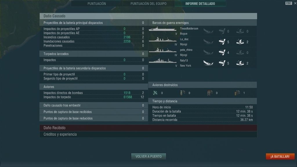 shot-15.11.02_12.04.23-0439_zps01ueucbf.