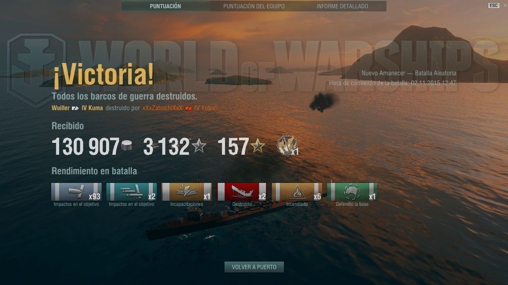 shot-15.11.02_13.04.55-0573_zpscweedqoh.