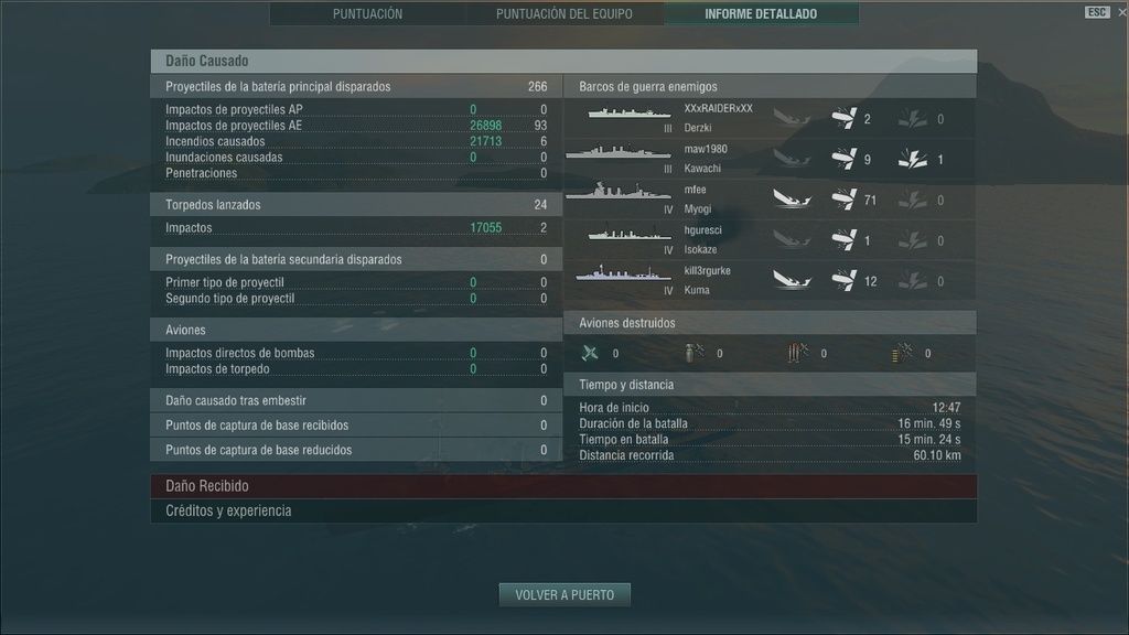 shot-15.11.02_13.05.04-0571_zpsuvngcnkf.