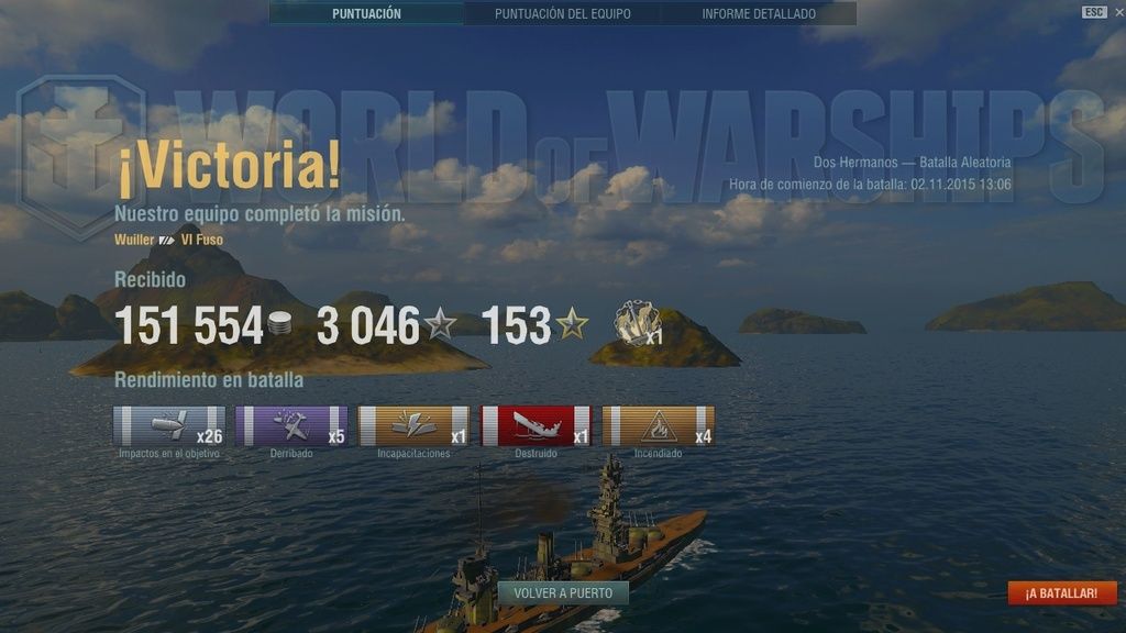 shot-15.11.02_13.23.26-0913_zpswwalfdym.