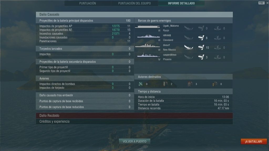 shot-15.11.02_13.23.32-0213_zpsofp12ora.