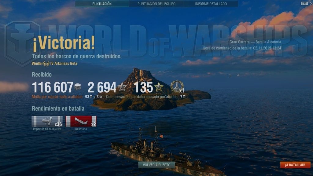 shot-15.11.02_13.36.08-0229_zps65jrupgf.